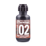 Dunlop 2 oz Fingerboard Conditioner w/ Applicator
