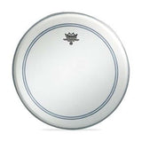 Remo Drum Heads - Powerstroke 3 Coated