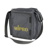 MIPRO PROTECTIVE COVER FOR   MA303