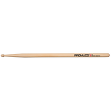 Promuco 18025A Rock Maple 5A Wood Tip
