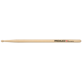 Promuco 18027A Rock Maple 7A Wood Tip