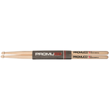 Promuco 18027A Rock Maple 7A Wood Tip