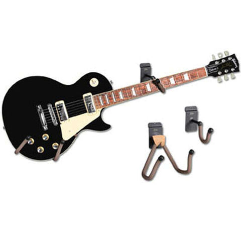 StringSwing Electric Guitar    Holder 2 PCE