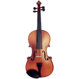Vivo Neo Student Violin Outfit