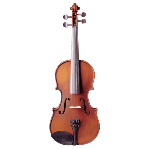 Vivo Neo Student Violin 3/4 Outfit