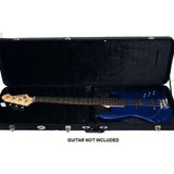 MBT MBTGB1 Bass Guitar Case